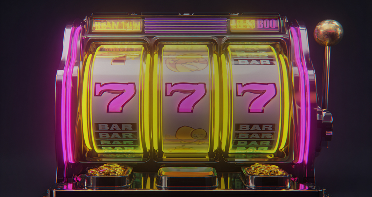 casushi casino